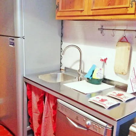 Albisano Sleeps 8 Pool Air Con Wifi * Torri Del Benaco