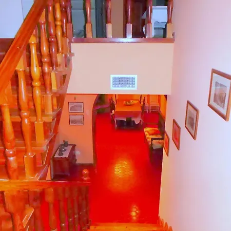 Albisano Sleeps 8 Pool Air Con Wifi * Torri Del Benaco