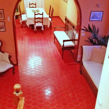 Villa Albisano Sleeps 8 Pool Air Con Wifi Torri Del Benaco