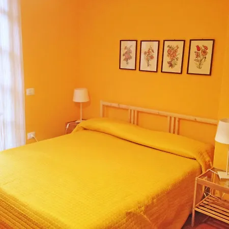 Albisano Sleeps 8 Pool Air Con Wifi * Torri Del Benaco