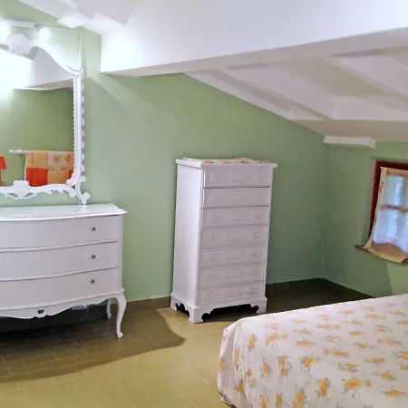 Villa Albisano Sleeps 8 Pool Air Con Wifi Torri Del Benaco