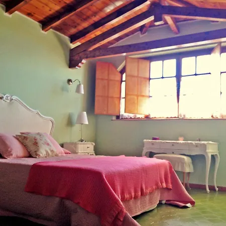 Albisano Sleeps 8 Pool Air Con Wifi * Torri Del Benaco