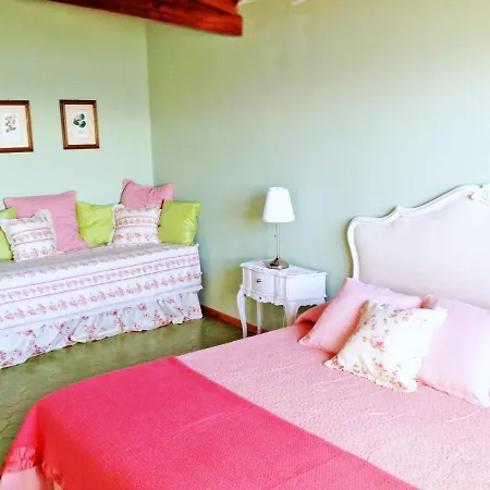 Albisano Sleeps 8 Pool Air Con Wifi Torri Del Benaco